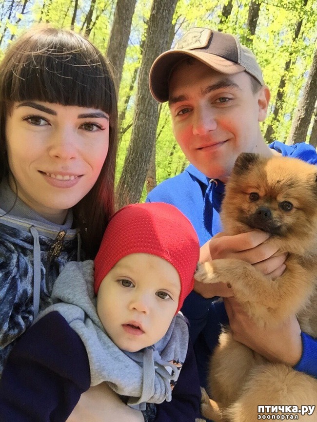 ���� 4: ����������� ����� ������� ����� ����� ��������