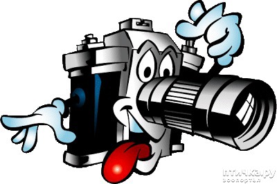 ���� 1: ���������� ���������������� ���������