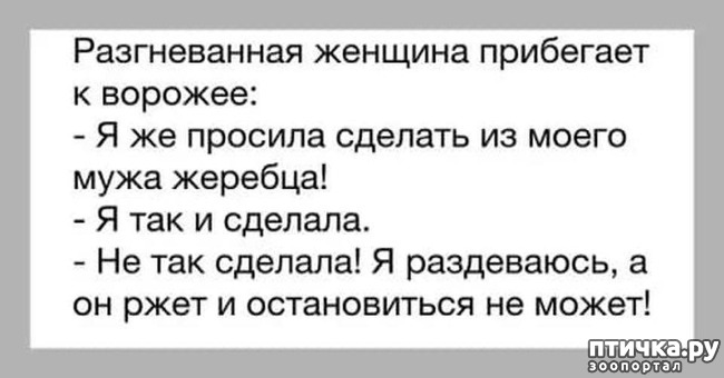 ���� 10: �����! �� ������� �� �������!)))