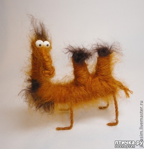 ���� 16: �����! �� ������� �� �������!)))