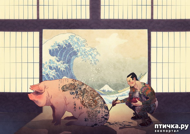 ���� 26: �����! �� ������� �� �������!)))