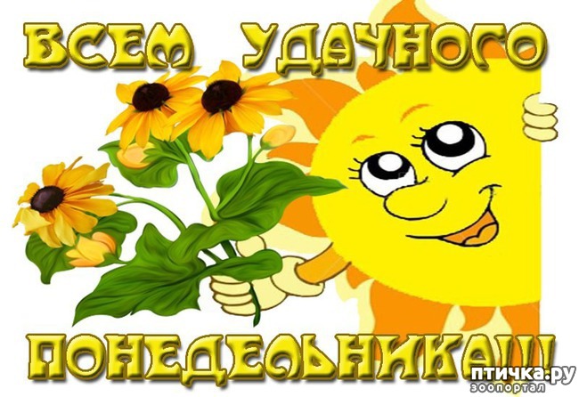 ���� 14: ������ ����������... ����������� ������ ���������� � ������