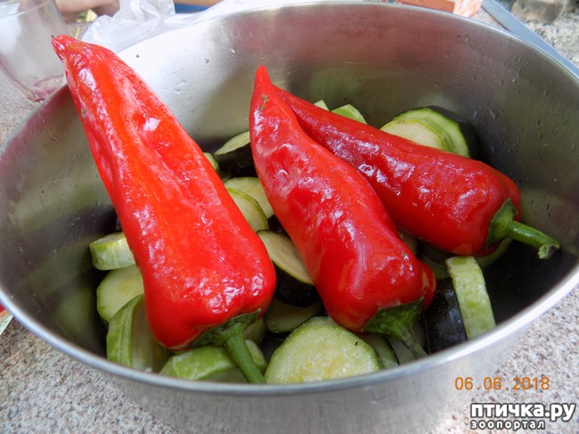 ���� 6: ���� - ��� ��������� �����...