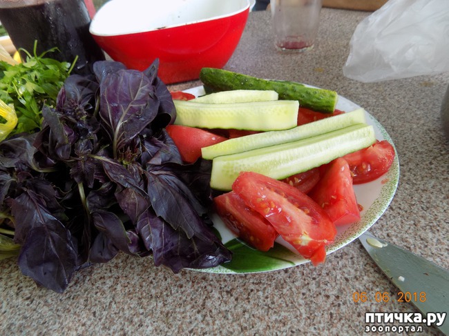 ���� 7: ���� - ��� ��������� �����...