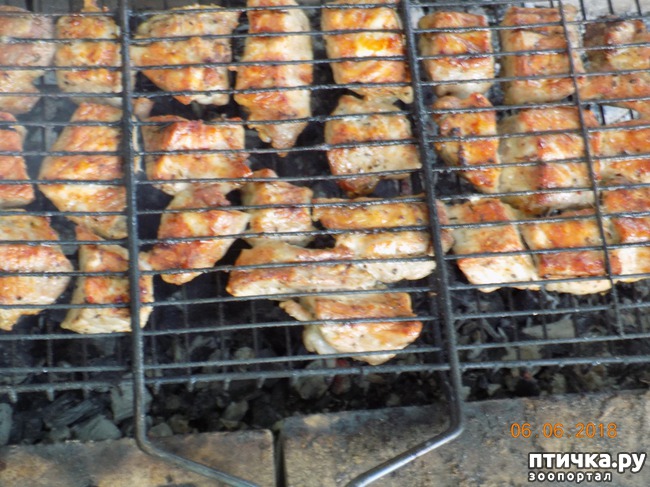 ���� 8: ���� - ��� ��������� �����...