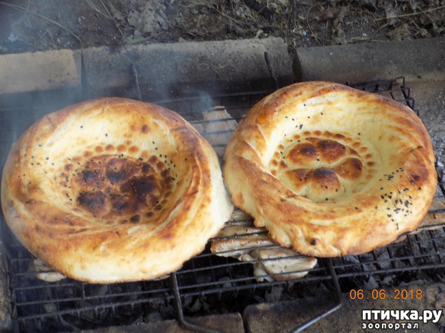 ���� 9: ���� - ��� ��������� �����...