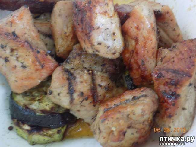 ���� 23: ���� - ��� ��������� �����...