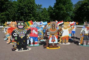 ����: ������ � ���