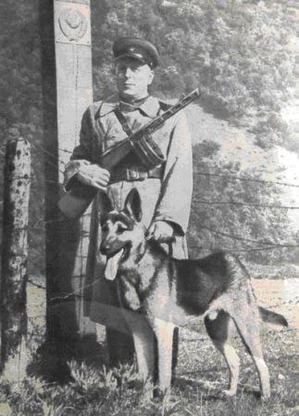 ����: ������� � �����.