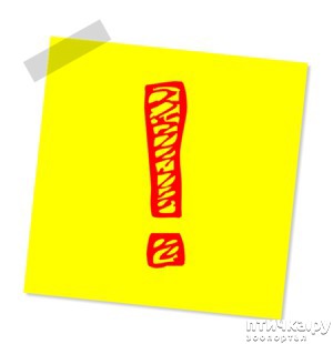 ����: ��� �������������� ���������