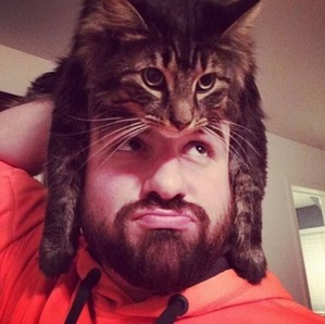 ����: ���� � ������ �� ������ ����, �� ������ ��� ���: