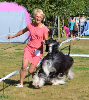 фотография: Приключения Шелкового Ветра. Adazi, Latvia фото: Приключения Шелкового Ветра. Adazi, Latvia