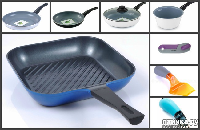 ���� 1: ������� �� �������. �� "����� ���� - ���� �������" ������������