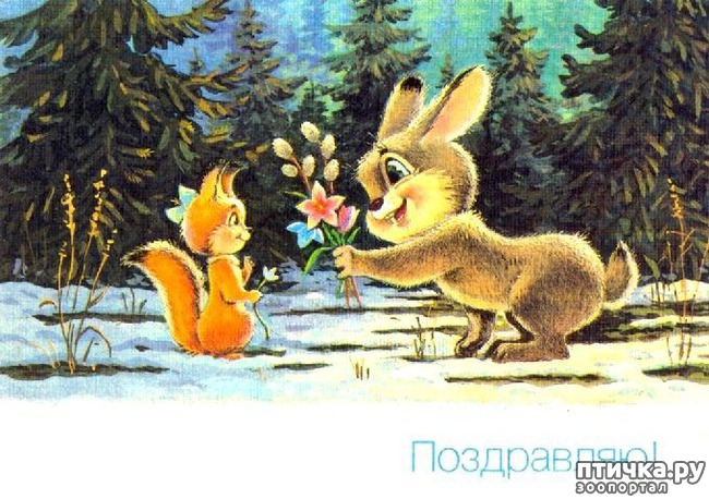 ���� 2: �������, � �������� ����������!