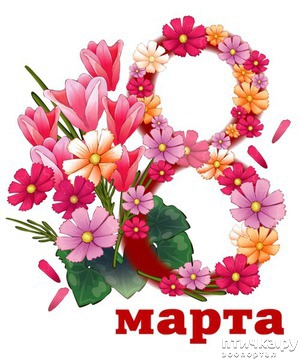 фотография: Ты - источник добра и света! фото: Ты - источник добра и света!