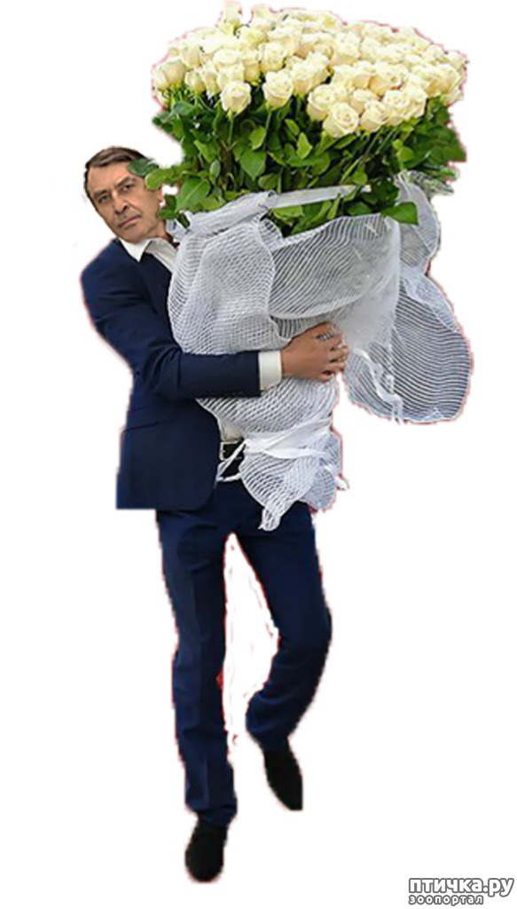 ���� 8: � ����������, ������� �������!!!