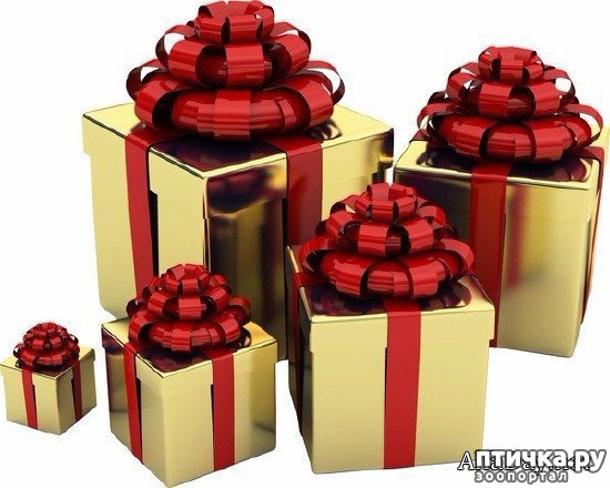 ���� 9: � ����������, ������� �������!!!