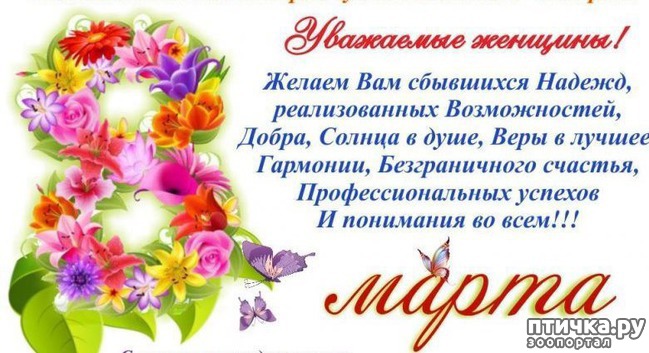 ���� 16: � ����������, ������� �������!!!