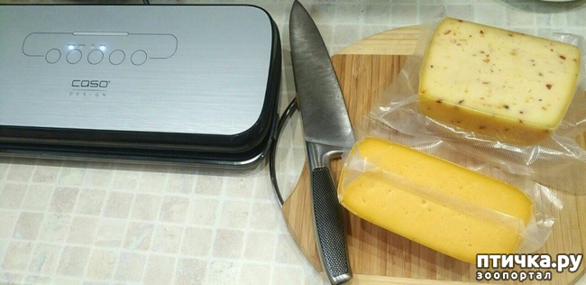 ���� 24: ��� � �������� �� �������...