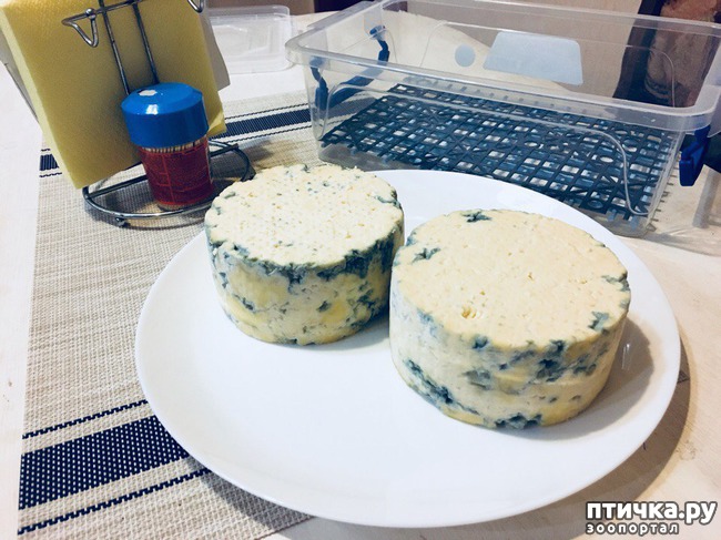 ���� 25: ��� � �������� �� �������...