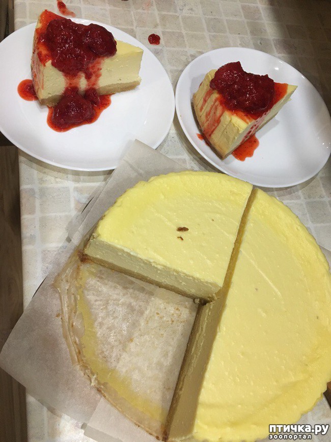 ���� 26: ��� � �������� �� �������...