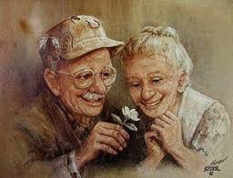 ����: ������� ������������