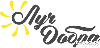 ���� 1: ������ �� ������: ������ �� � �����. ������� ���, ������������� ����!