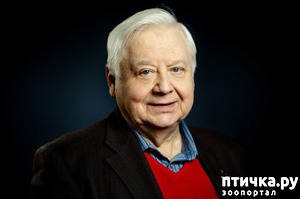 фотография: Печальная новость. Не стало Олега Павловича Табакова... фото: Печальная новость. Не стало Олега Павловича Табакова...