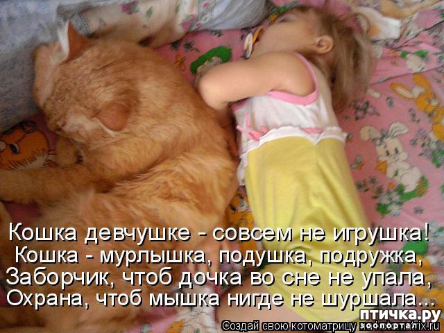 ���� 6: �����������: ����� � �����-2.