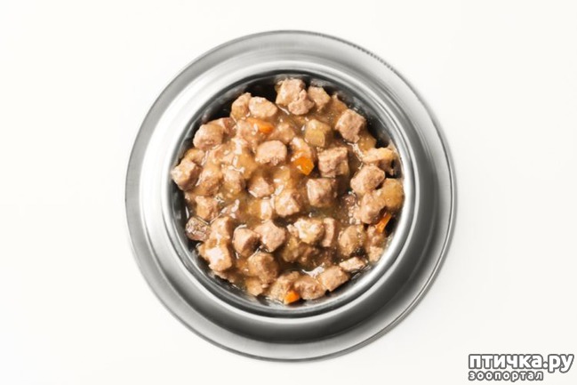 ���� 2: ������ ������� ������ ��� ����� ����� ������� ������