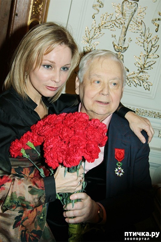 ���� 2: ��������� �������. �� ����� ����� ��������� ��������...