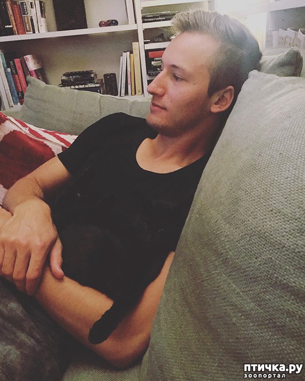 ���� 18: ����� ����: ������ ������-���������, ������� ���������� ����� �� ����