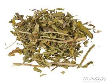 ���� 3: ������� ����