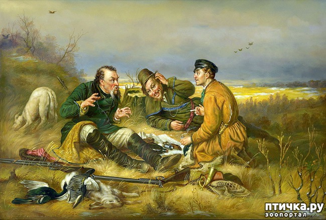 ���� 1: ��� �� ������� �� �����?