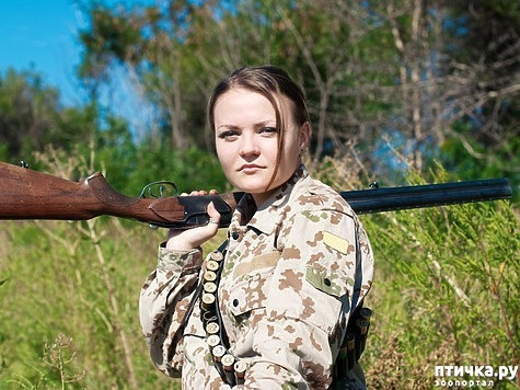 ���� 17: ��� �� ������� �� �����?