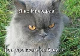 ���� 1: ���� �������� �� ������