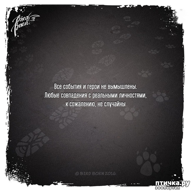 ���� 1: � ������� ����� �������