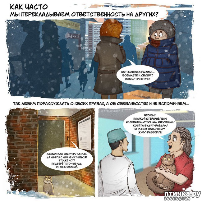 ���� 2: � ������� ����� �������