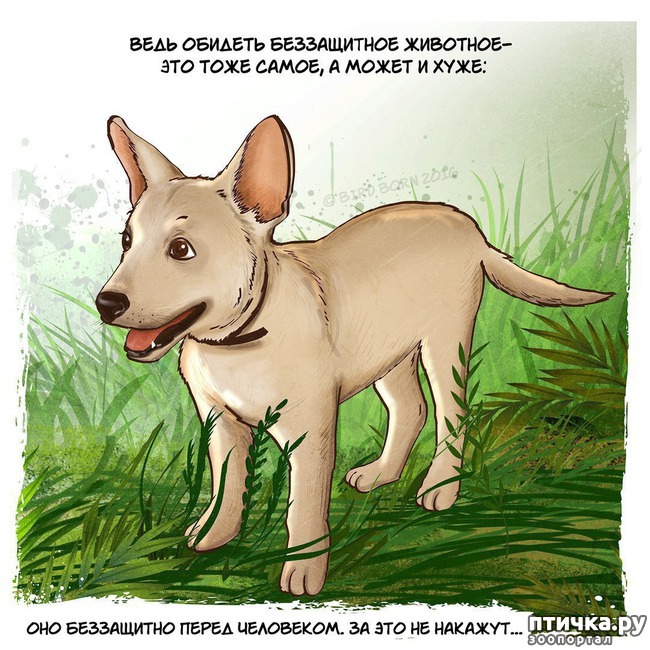 ���� 6: � ������� ����� �������