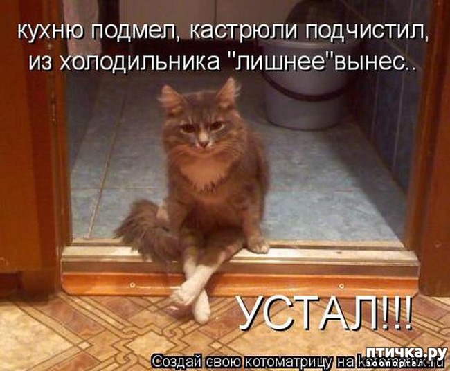 ���� 9: ��������� �����������: ������� �����.