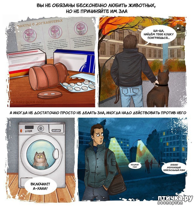 ���� 8: � ������� ����� �������