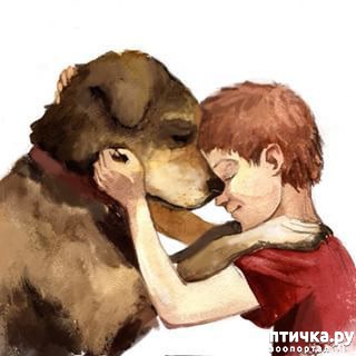 ���� 9: ������������� � ����� ���������� ����� � �������