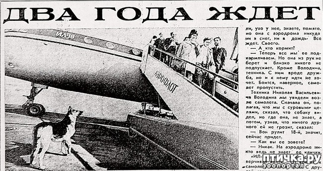 ���� 3: 10 ����� ���������� ����� � �������.