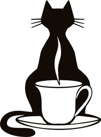 ���� 3: ���������� ����� � ������ ������