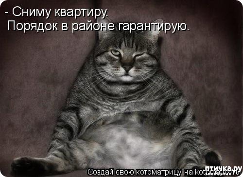 ���� 17: �����������: ����� - ��� �����!