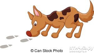 ���� 3: ������������� � ����� ���������� ����� � �������