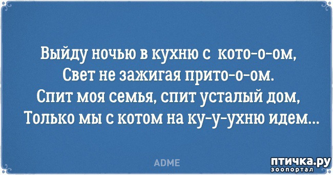 ���� 7: �������� �������� � �������� ����� � �����)))