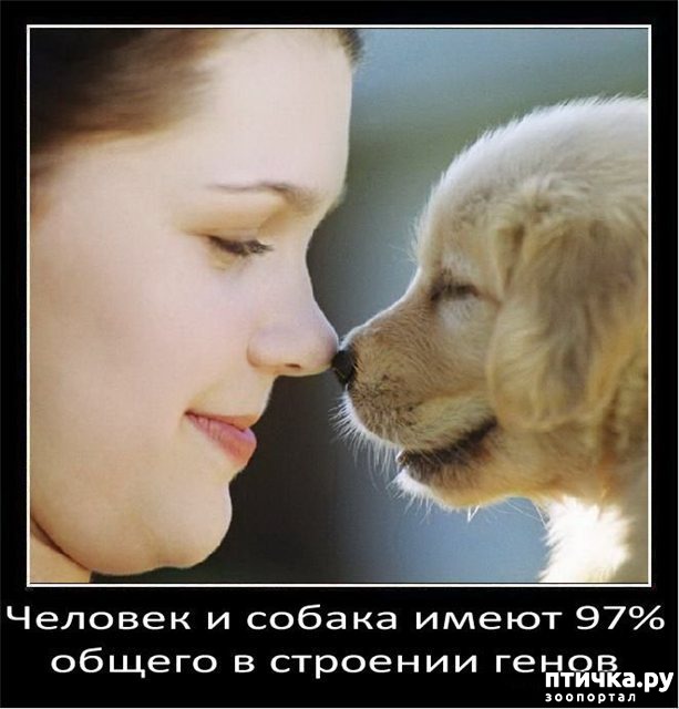 ���� 27: ���������� ����� � ������� � ������