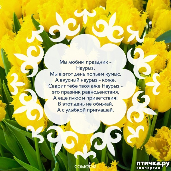 ���� 2: ���� �� ����� ��� ������ ������������