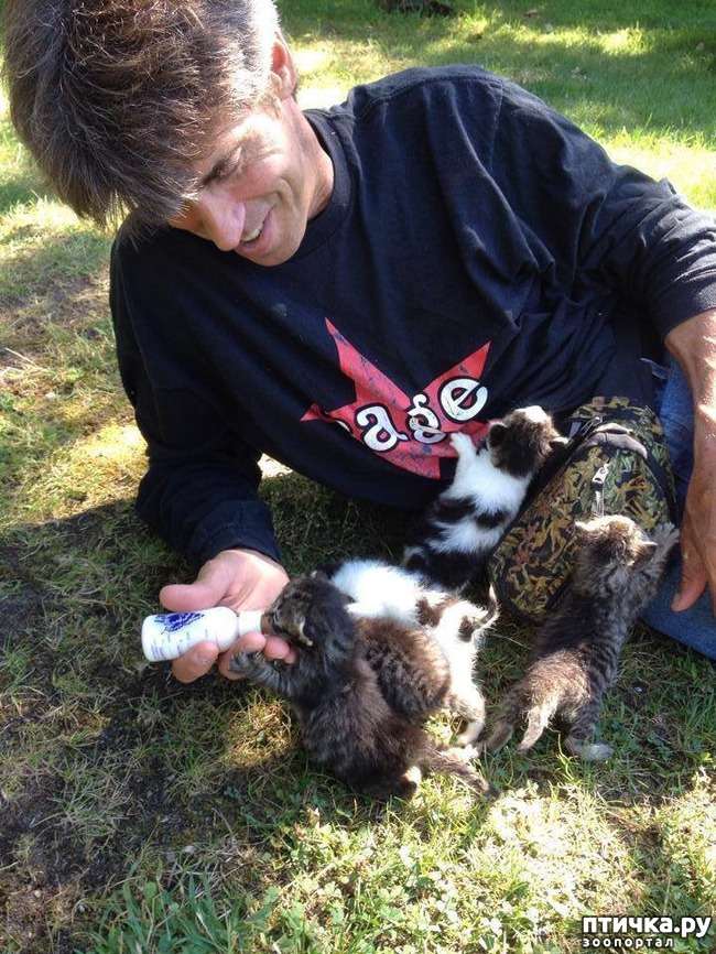 ���� 1: ���������� ������� ����, �� 30 ����� ������ ��� �� ���������� ���������